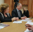 Sovet 20 10 - Администрация г. Пущино