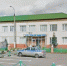 DPS - Администрация г. Пущино