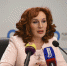 Опережающие время: подведены итоги работы общественного совета - Пущинская среда
