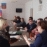 Пущинцев призывают присоединиться к масштабной акции по наведению чистоты - Пущинская среда