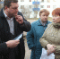 G 14 - Администрация г. Пущино