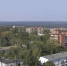 Отопление в городе возобновлено. Дата отключения горячей воды перенесена. - Пущинская среда