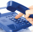 Telefon2 - Администрация г. Пущино