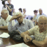 Ремонт городских дорог, создание тротуаров, организацию парковочных мест обсудили на заседании градостроительного совета - Пущинская среда