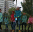 2 svet poloska 2 - Администрация г. Пущино