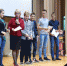 Trud - Администрация г. Пущино