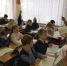 Дирижёр для струн души каждого ученика. Учитель начальных классов Рамиля Хабибулина - Пущинская среда