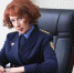 Пущино в числе лучших муниципалитетов Подмосковья по ликвидации свалок мусора - Пущинская среда