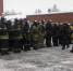 DSC 0111 - Администрация г. Пущино
