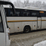 DSC3789 - Администрация г. Пущино