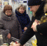 2018-04-03 10-29-17 - Администрация г. Пущино