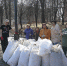 FB IMG 1523642375656 - Администрация г. Пущино