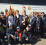 IMG 3714-24-04-18-17-23 - Администрация г. Пущино
