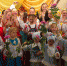 IMG 2165 - Администрация г. Пущино
