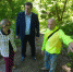 2018-05-28 13-27-16 - Администрация г. Пущино