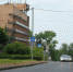 DSC 4701 - Администрация г. Пущино