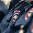 Вниманию выпускников 2018 года. Объявляется набор для кандидатов - Пущинская среда