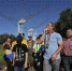 IMG 5099-1 - Администрация г. Пущино