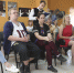 IMG 0008-1 - Администрация г. Пущино
