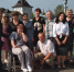 2018-09-05 10-32-53 - Администрация г. Пущино