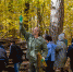 2018-10-19 11-56-28 - Администрация г. Пущино