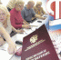 penciy6 - Администрация г. Пущино