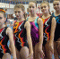 Gimnastika okt - Администрация г. Пущино