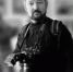 Safonov N - Администрация г. Пущино