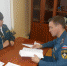 DSCN9026 - Администрация г. Пущино