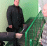 2018-11-30 15-08-31 - Администрация г. Пущино