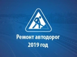 2075939 c668b9115a6629faff8b3837e68aa49d3e052361