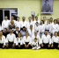 aikido1 - Администрация г. Пущино