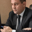 crop 921 518 - Администрация г. Пущино