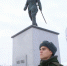 Жителей Подмосковья пригласили отметить День защитника Отечества в парке «Патриот» - Пущинская среда
