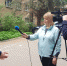 Традиционное плановое оперативное совещание - Пущинская среда