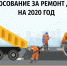 Какие дороги войдут в программу ремонта - Администрация г. Пущино