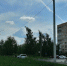По программе «Светлый город» в 2019 году в Пущине будет установлено 189 светильников - Администрация г. Пущино