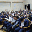 Пущино принимает участие в социальной акции «Дни Ролана Быкова» в Московской области - Администрация г. Пущино