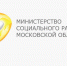 Пущинцы подают заявки на получение технических средств реабилитации с помощью приложения «Соцуслуги» - Пущинская среда