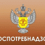 Горячая линия по качеству и безопасности плодоовощной продукции и срокам годности организована в Подмосковье - Пущинская среда
