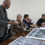 Каким быть городскому фонтану? Обсуждение проектирования благоустройства любимого места пущинцев - Пущинская среда