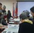 Каким быть городскому фонтану? Итоги второго этапа соучаствующего проектирования благоустройства зоны отдыха у фонтана - Пущинская среда