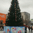 В Пущино в 2019 году по программе «Светлый город» работы выполнены на семи объектах - Администрация г. Пущино