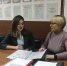 В городских округах Серпухов, Протвино и Пущино профессиональное образование получают 178 детей-сирот - Пущинская среда