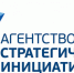 Жителей Московской области приглашают принять участие в программе по развитию городов - Пущинская среда