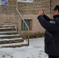 Цифровой надзор за многоквартирными домами внедряет Госжилинспекция Московской области - Администрация г. Пущино