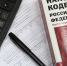 В реестр субъектов малого и среднего предпринимательства включаются налогоплательщики, представляющие в налоговые органы отчетность - Пущинская среда