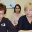 Новости образования, культуры, городского хозяйства прозвучали на традиционном совещании в администрации наукограда - Пущинская среда