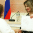 Врачи Подмосковья получат жилищные сертификаты в марте - Пущинская среда