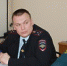 В Пущино состоится праздник «Широкая масленица» - Администрация г. Пущино